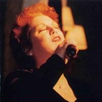 Actor's Express Presents SO MANY COMPOSERS, SO LITTLE TIME